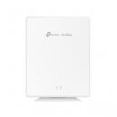 TPWRAITA-012-0 - AP INDOOR OMNI WIFI 6 2X2 126 CONEXOES AX1800 E 1P SC - EAP610GP-Desktop - TP-LINK