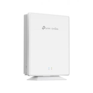 TPWRAITA-012-0 - AP INDOOR OMNI WIFI 6 2X2 126 CONEXOES AX1800 E 1P SC - EAP610GP-Desktop - TP-LINK
