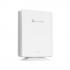TPWRAITA-012-0 - AP INDOOR OMNI WIFI 6 2X2 126 CONEXOES AX1800 E 1P SC - EAP610GP-Desktop - TP-LINK