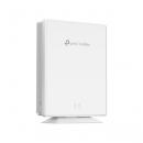 TPWRAITA-012-0 - AP INDOOR OMNI WIFI 6 2X2 126 CONEXOES AX1800 E 1P SC - EAP610GP-Desktop - TP-LINK