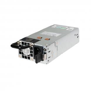 CNACFTCN-002-0 - ACESSORIO FONTE P/ SWITCH CNMATRIX 1200W AC S/ CABO - MXCRPSAC1200A0 - CAMBIUM