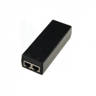 CNIJINTB-002-1 - INJETOR POE INDOOR 30W 5GB SEM CABO - N000000L034B. - CAMBIUM