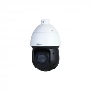 DHCIPATL-001-1 - CAMERA IP PTZ 2MP 16X IR100M IP66 STARLIGHT - DH-SD49216DB-HNY - DAHUA