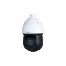 DHCIPATL-001-1 - CAMERA IP PTZ 2MP 16X IR100M IP66 STARLIGHT - DH-SD49216DB-HNY. - DAHUA