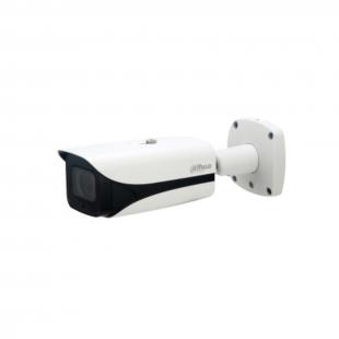 DHCIBLTK-004-1 - CAMERA IP BULLET SERIE 5 4MP VF 2.7-12MM IR50M IP67 IK10 SDCARD/AUDIO/ALARME - DH-IPC-HFW5442E-ZE - DAHUA