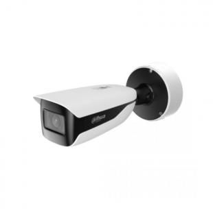 DHCIBLTF-013-3 - CAMERA IP BULLET SERIE 7 4MP VF 2.7-12MM IR60M IP67 IK10 SDCARD/AUDIO/ALARME - DH-IPC-HFW7442H-Z-X - DAHUA