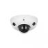 DHCIDMTI-007-2 - CAMERA IP DOME SERIE 3 4MP FX 2.8MM IR30M IP67 SDCARD/AUDIO/ALARME/MIC - DH-IPC-HDBW3441EP-AS-0280B-S2 - DAHUA