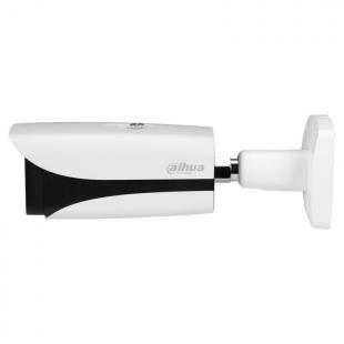 DHCIBLTK-003-2 - CAMERA IP BULLET SERIE 5 4MP VF 8-32MM IR120M IP67 IK10 SDCARD/AUDIO/ALARME - DH-IPC-HFW5442EP-ZE-0832-S3 - DAHUA