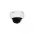 DHCIDMTE-005-2 - CAMERA IP DOME SERIE 5 2MP FX 2.8MM IR30M IP67 IK10 SDCARD/AUDIO/ALARME/MIC - DH-IPC-HDBW5241RP-ASE-0280B-S3 - DAHUA