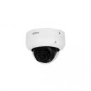 DHCIDMTE-005-2 - CAMERA IP DOME SERIE 5 2MP FX 2.8MM IR30M IP67 IK10 SDCARD/AUDIO/ALARME/MIC - DH-IPC-HDBW5241RP-ASE-0280B-S3 - DAHUA