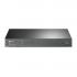 TPNWSGPD-004-1 - SWITCH L2 8P GB POE 61W 2P SFP - SG2210Plocal - TP-LINK