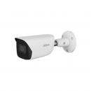DHCIBLTC-005-1 - CAMERA IP BULLET SERIE 3 2MP FX 2.8MM IR50M IP67 SDCARD/AUDIO/ALARME/MIC - DH-IPC-HFW3241E-AS-S2 - DAHUA