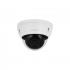 DHCIDMTG-008-3 - CAMERA IP DOME SERIE 2 4MP FX 2.8MM IR30M IP67 SDCARD/MIC - DH-IPC-HDBW2441EP-S-0280B - DAHUA