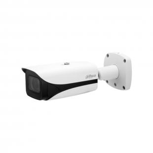 DHCIBLTE-012-2 - CAMERA IP BULLET SERIE 5 2MP VF 2.7-13.5MM IR60M IP67 IK10 SDCARD/AUDIO/ALARME - DH-IPC-HFW5241EP-ZE-27135-S3 - DAHUA