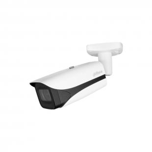 DHCIBLTE-012-2 - CAMERA IP BULLET SERIE 5 2MP VF 2.7-13.5MM IR60M IP67 IK10 SDCARD/AUDIO/ALARME - DH-IPC-HFW5241EP-ZE-27135-S3 - DAHUA