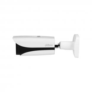 DHCIBLTE-012-2 - CAMERA IP BULLET SERIE 5 2MP VF 2.7-13.5MM IR60M IP67 IK10 SDCARD/AUDIO/ALARME - DH-IPC-HFW5241EP-ZE-27135-S3 - DAHUA