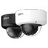 DHCIDMTF-001-1 - CAMERA IP DOME SERIE 7 4MP VF 2.7-12MM IR40M IP67 IK10 SDCARD/AUDIO/ALARME/MIC/SPEAKER - DH-IPC-HDBW7442E1P-Z-2712F-X - DAHUA