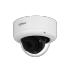 DHCIDMTF-001-1 - CAMERA IP DOME SERIE 7 4MP VF 2.7-12MM IR40M IP67 IK10 SDCARD/AUDIO/ALARME/MIC/SPEAKER - DH-IPC-HDBW7442E1P-Z-2712F-X - DAHUA