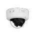 DHCIDMTF-001-1 - CAMERA IP DOME SERIE 7 4MP VF 2.7-12MM IR40M IP67 IK10 SDCARD/AUDIO/ALARME/MIC/SPEAKER - DH-IPC-HDBW7442E1P-Z-2712F-X - DAHUA
