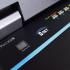 DNKVGVTA-002-1 - KVM GAVETA 17" VGA 8 PORTAS - DN-KVM-1008 - D-NET