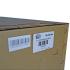 DNKVGVTA-002-1 - KVM GAVETA 17" VGA 8 PORTAS - DN-KVM-1008 - D-NET