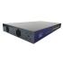 DNNWSNPH-002-1 - SWITCH NAO GERENCIAVEL 24P GB POE 400W E 2P SFP - DN-POE-33024PF. - D-NET