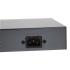 DNNWSNPH-002-1 - SWITCH NAO GERENCIAVEL 24P GB POE 400W E 2P SFP - DN-POE-33024PF. - D-NET