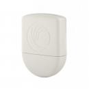 CNACPSV5-002-1 - ACESSORIO PROTETOR DE SURTO 56V RJ-45 - C000000L033B - CAMBIUM