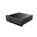 DHGVMBQC-003-0 - MNVR 4 CANAIS POE 1 SATA 4G/GPS/WIFI - DHI-DAE-MNVR4104-GFWI - DAHUA
