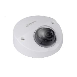DHCIDBTA-001-1 - CAMERA IP DOME MOBILE SERIE 3 2MP - DH-IPC-HDBW3231FN-M-DAE-0280B. - DAHUA