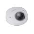 DHCIDBTA-001-1 - CAMERA IP DOME MOBILE SERIE 3 2MP - DH-IPC-HDBW3231FN-M-DAE-0280B. - DAHUA
