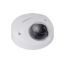 DHCIDBTA-001-1 - CAMERA IP DOME MOBILE SERIE 3 2MP - DH-IPC-HDBW3231FN-M-DAE-0280B. - DAHUA