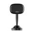 DHCIMBDA-002-0 - CAMERA IP 1MP MOBILE P/ MONITORAMENTO DO MOTORISTA WDR HLC BLC IP54 - DHI-DAE-CDM5111 - DAHUA