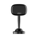 DHCIMBDA-002-0 - CAMERA IP 1MP MOBILE P/ MONITORAMENTO DO MOTORISTA WDR HLC BLC IP54 - DHI-DAE-CDM5111 - DAHUA