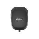 DHCIMBMP-001-0 - CAMERA IP 2MP MOBILE P/ MONITORAMENTO DA PISTA HLC BLC - DHI-DAE-CFM5210-CYN. - DAHUA