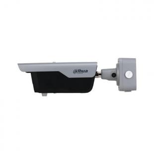 DHCITRTC-003-0 - CAMERA IP TRAFFIC 4MP 80KM/H VF 2.7-12MM DUAL ILUM 10/30M IP67 IK10 SDCARD/AUDIO/ALARME/MIC/SPEAKER - DHI-ITC413-PW4D-Z1 - DAHUA