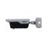 DHCITRTC-003-0 - CAMERA IP BULLET 4MP VF 2.7 12MM LPR 80 KM/H IP67 IK10 - DHI-ITC413-PW4D-Z1 - DAHUA