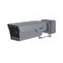 DHCITRTD-004-2 - CAMERA IP TRAFFIC 4MP 5-180KM/H VF 10-50MM IR30M IP67 IK10 SDCARD/AUDIO/ALARME - DHI-ITC431-RW1F-IRL8-C2-FB - DAHUA