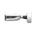 DHCIBLTF-016-0 - CAMERA IP BULLET 4MP VF IR120M WDR150DB SDCARD IP67 IK10 - DH-IPC-HFW7442HP-Z-0832-DC12AC24V-X - DAHUA