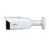 DHCIBLTI-004-2 - CAMERA IP BULLET SERIE 3 4MP FX 3.6MM IR40M FULL-COLOR IP67 SDCARD/AUDIO/ALARME/MIC/SPEAKER - DH-IPC-HFW3449T1N-AS-PV - DAHUA