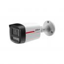 DHCIBLTB-013-1 - CAMERA IP BULLET SERIE 2 2MP - DH-IPC-HFW2249TLP-S-LED-0280B-PRO. - DAHUA