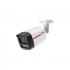 DHCIBLTB-013-1 - CAMERA IP BULLET SERIE 2 2MP - DH-IPC-HFW2249TLP-S-LED-0280B-PRO. - DAHUA