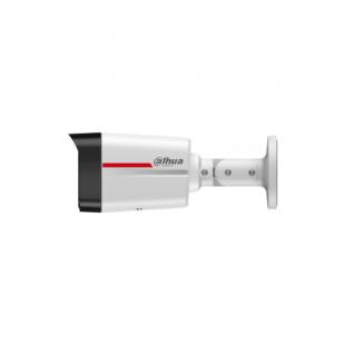 DHCIBLTB-013-1 - CAMERA IP BULLET 2MP WIZSENSE IR50M WDR120DB SDCARD IP67 - DH-IPC-HFW2249TLP-S-LED-0280B-PRO. - DAHUA
