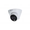 DHCIDMTA-012-0 - CAMERA IP DOME SERIE 1 2MP FX 2.8MM IR15M IP67 MIC - DH-IPC-HDW1239T1P-A-LED-0280B-S6 - DAHUA
