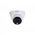DHCIDMTA-012-0 - CAMERA IP DOME SERIE 1 2MP FX 2.8MM IR15M IP67 MIC - DH-IPC-HDW1239T1P-A-LED-0280B-S6 - DAHUA