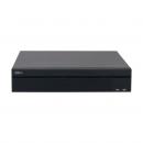 DHGVNVSC-006-0 - NVR 64 CANAIS H265+ AI 2U SLOT P/ 8HDDS - DHI-NVR5864-EI2 - DAHUA