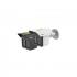 DHCIBLTS-001-3 - CAMERA IP BULLET 3X2MP IR100M DWDR SD CARD IP67 IK10 - DH-IPC-MFW5241T2-E3-ASE - DAHUA