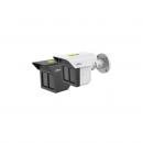 DHCIBLTS-001-3 - CAMERA IP BULLET 3X2MP IR100M DWDR SD CARD IP67 IK10 - DH-IPC-MFW5241T2-E3-ASE - DAHUA