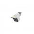 DHCIBLTS-001-3 - CAMERA IP BULLET 3X2MP IR100M DWDR SD CARD IP67 IK10 - DH-IPC-MFW5241T2-E3-ASE - DAHUA