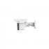 DHCIBLTS-001-3 - CAMERA IP BULLET 3X2MP IR100M DWDR SD CARD IP67 IK10 - DH-IPC-MFW5241T2-E3-ASE - DAHUA